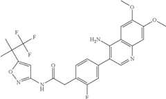 Figure US09725465-20170808-C00193
