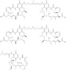 Figure US07465718-20081216-C00034