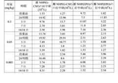 Figure 2023175888002502