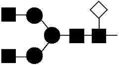 Figure US07214660-20070508-C00134