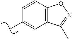 Figure US08324200-20121204-C00252