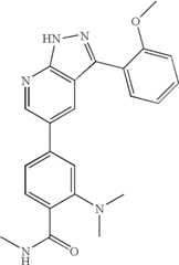 Figure US07626021-20091201-C00351