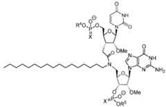 Figure imgf000064_0001