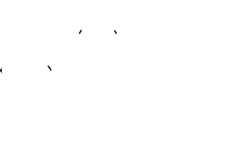 Figure AU2019202835A1_D0051