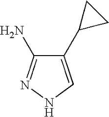 Figure US08580782-20131112-C00413