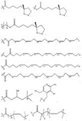Figure imgf000037_0001