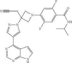 Figure US08691807-20140408-C00040