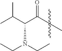 Figure US09127021-20150908-C00238