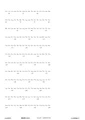 Figure 12_A0101_SEQ_0112