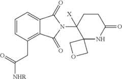 Figure US11059801-20210713-C00116
