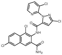 Figure imgf000074_0001
