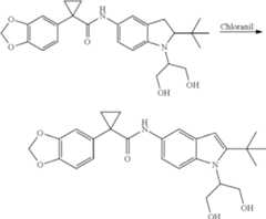 Figure US08952050-20150210-C00783