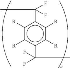 Figure US07652178-20100126-C00001