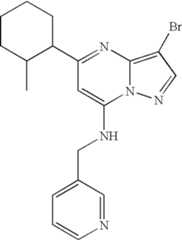 Figure US07119200-20061010-C00099