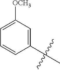 Figure US09212181-20151215-C00007