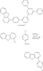 Figure US09755159-20170905-C00273