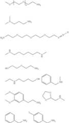 Figure US11318231-20220503-C00027