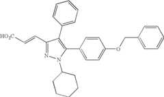 Figure US07112601-20060926-C00071