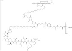 Figure US08293714-20121023-C00320