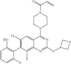 Figure US10246424-20190402-C00083