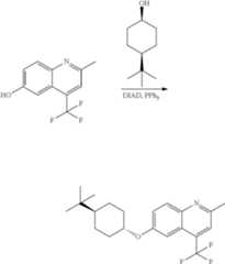 Figure US10166250-20190101-C00195
