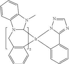 Figure US09118017-20150825-C00177