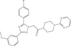 Figure US08889677-20141118-C00351