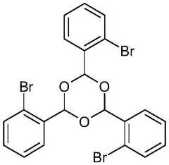 Figure BDA0001926598900000652