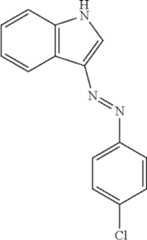 Figure US10351527-20190716-C00211