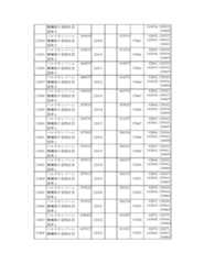 Figure 2023175888001436