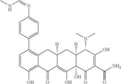 Figure US08088820-20120103-C02029