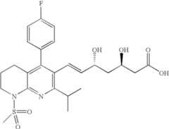 Figure US07420059-20080902-C00045