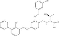 Figure US10941129-20210309-C00031