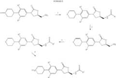 Figure US06884813-20050426-C00013