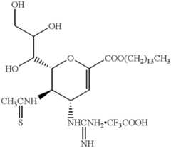 Figure US06451766-20020917-C00029