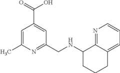 Figure US09802941-20171031-C00116