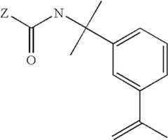 Figure US07884080-20110208-C00131