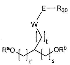 Figure imgf000198_0001