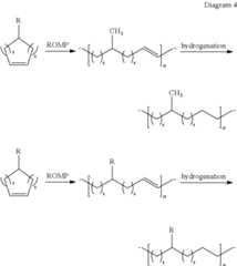 Figure US08673448-20140318-C00004