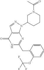 Figure US09102679-20150811-C00586