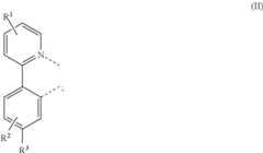 Figure US10355227-20190716-C00004