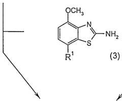 Figure imgf000017_0002