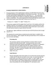 Figure US06171244-20010109-P00008