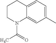 Figure US08349840-20130108-C00051