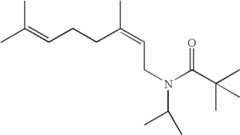 Figure US07541055-20090602-C00238