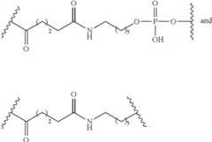 Figure US09957292-20180501-C00179
