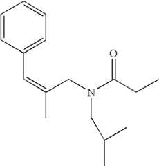 Figure US07541055-20090602-C02169