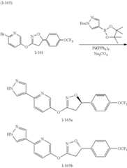 Figure US09149465-20151006-C00485