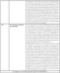 Figure imgf000398_0001