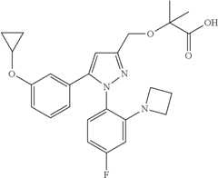 Figure US11292767-20220405-C00307